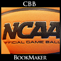 Kentucky at Gonzaga College Basketball Parlay Picks